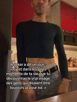 A post by @matt.frnd on TikTok caption: #cejour #pourtoi #fypシ #foryou #viral 