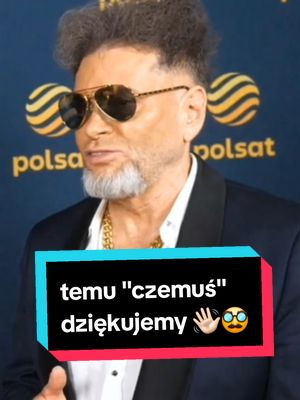 A post by @januszmotywator on TikTok caption: #wiral #dlaciebie #fyp #dziekuje #polska #polacy #polacyzagranica #cyrk #klaun #januszmotywator #polacywuk #polacywniemczech #środa #dobranoc #dzieńdobry 