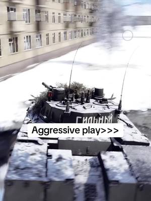 A post by @su1ryu_wt on TikTok caption: Unexpected attack #warthunder #warthundervideo #warthundertiktok #warthunderaviation #warthundertanks #gaming #fyp #fy 