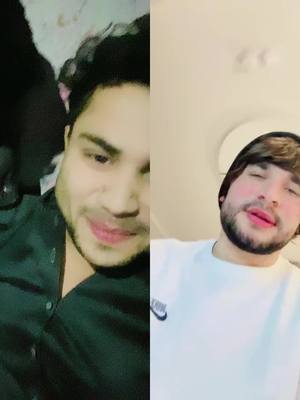 A post by @imhassalala on TikTok caption: #duet with @Waliullah SAHIBZADA #foryou #foryoupage 