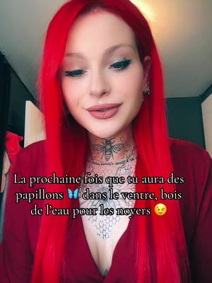 A post by @coquinebrendy on TikTok caption: #fyp #singlemom #bar #drink #conseille 