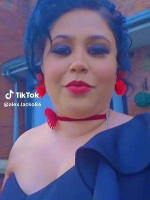 A post by @alexlacko1166 on TikTok