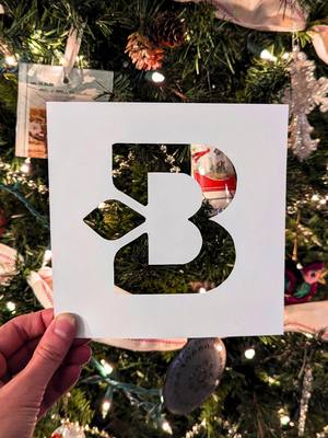 A post by @bluebonnet.feeds on TikTok caption: Merry Christmas! From all of us at Bluebonnet!