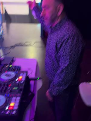 A post by @djvolk.paris on TikTok