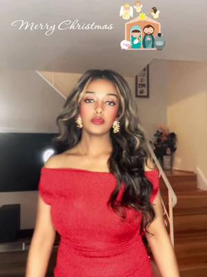 A post by @maedemaede23 on TikTok