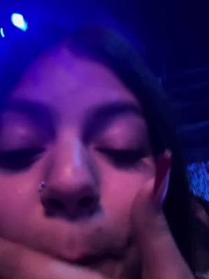 A post by @tullipv on TikTok caption: I was sobbing throughout the whole concert I will see you soon @BILLIE EILISH 🥹🥹 #fyp #hmhas #billie #billieeilish #concerts #hitmehardandsofttour 