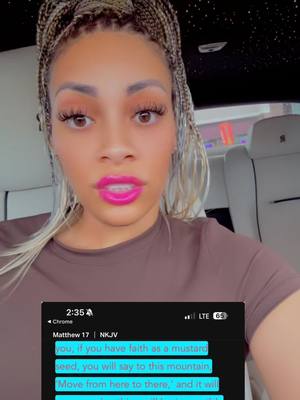 A post by @anissanicolehill on TikTok