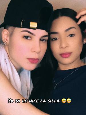 A post by @papii_leche on TikTok caption: #foryou #viral #parati #lgbt 