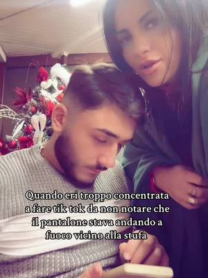 A post by @carmenesposito8 on TikTok