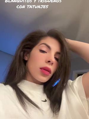 A post by @babyodetthhaa on TikTok caption: 😜#fyppppppppppppppppppppppp 