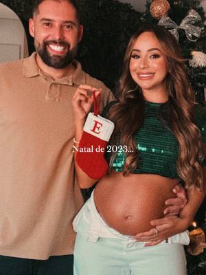 A post by @fabiola.melo on TikTok caption: #CapCut que você também viva um milagre de Natal 