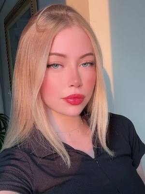 A post by @izabt_ on TikTok
