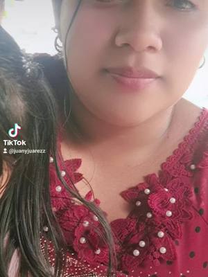 A post by @juanyjuarezz on TikTok