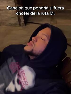 A post by @ryanunoa on TikTok caption: Que incomodidad #parati