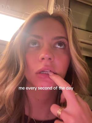 A post by @sadie_crowell on TikTok