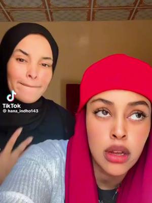 A post by @jamalabi99 on TikTok caption: #teamkazow #kenyantiktok #dds #aximasmihrabi #jubalandtiktok🇸🇱 