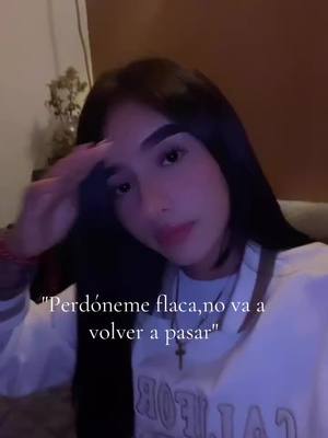 A post by @s_valen7 on TikTok caption: #parati #vilar #sigueme #fyp 😕