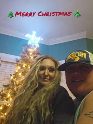 A post by @bigkountry820 on TikTok caption: @🌲 CRaZyBiSh256 🌾 #kun🌲style #westvirginia #illinois 