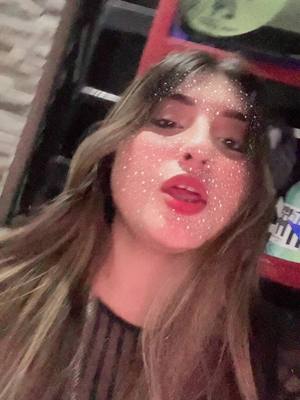 A post by @alee_davila3 on TikTok caption: #titodoublep 