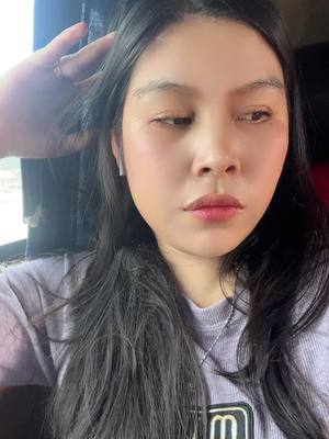 A post by @ahrastrong on TikTok caption: បងថាជ្រុលនិងគេហេីយ😰