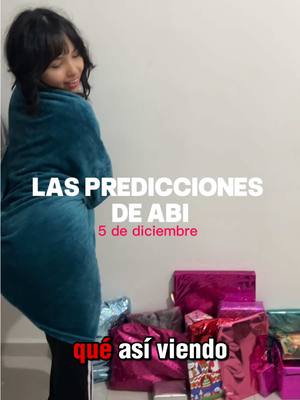 A post by @daddydarkss on TikTok caption: Respuesta a @🪐𝓛𝓸𝓵𝓲🪐  Les dejo esto por aquí JAJAJAJA🫶🏻@ABIGELIC 