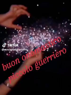 A post by @luilly67 on TikTok caption: @beautiful  mind @laguna @🇮🇱 Alla 🇮🇱 @romankravchuk @123chara @conchi @🖤ENIDA🖤 @Christos Bakoloukas @Andrea Andrea57340 @Adrian.e.Denis @Sergio @Moreno78 @Rosaria @Tobia74 @mimi @Elena benitez 265 @Laura Rdf @Anita.de.Paris 🇵🇹🌈🇫🇷 @RAFFAELE DA NAPOLI @PaoloBari_17 @LIZ @Vincenzo di cicco83 @Bella ❤️‍🔥di Milano 😉🇹🇩 