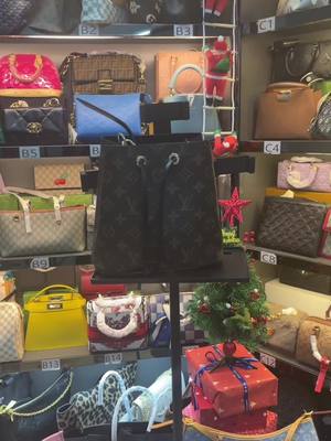 A post by @olge324 on TikTok caption: #bag #bags #lv #crossbody #beauty #fyppppppppppppppppppppppp #fyp 