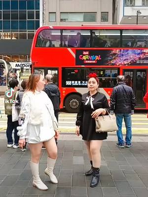 A post by @jennifer_arnelita_bell_2 on TikTok caption: #bahagiaitusederhana #jennifer @jennifer_arnelita_bell