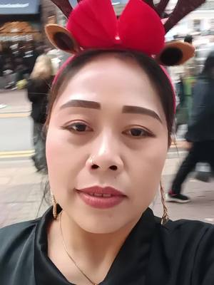 A post by @jennifer_arnelita_bell_2 on TikTok caption: #bahagiaitusederhana #jennifer @jennifer_arnelita_bell