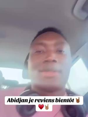 A post by @frazaoplaisir1 on TikTok caption: La force tranquille @AMARA KOBAKAI @doumetoo1 @mklephenomene @NASH-DE-LOUGA-FAMABA-DIABYBA💪 @Les étoiles du sympa 