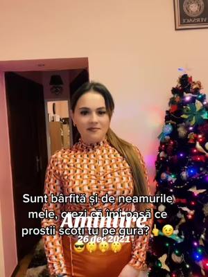 A post by @olgutabejan27 on TikTok caption: #amintire 