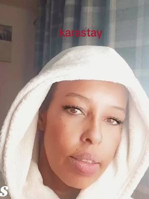 A post by @nafisakale on TikTok caption: #Recuerdos #28SARAHDHUUX #fyp #somalitiktok #foryoup #tik_tok #galmudug #28sarahdhuux 