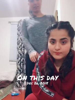 A post by @rebel_pb10 on TikTok caption: #onthisday 