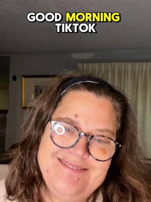 A post by @boboxxc.ddty on TikTok caption: #fyp #tiktok Love you guys