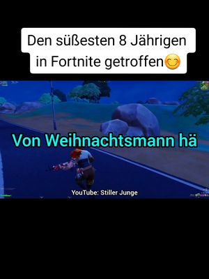 A post by @stillerjungefn on TikTok caption: Creator Code: stillerjunge eintragen falls ihr meine Videos feiert :) 