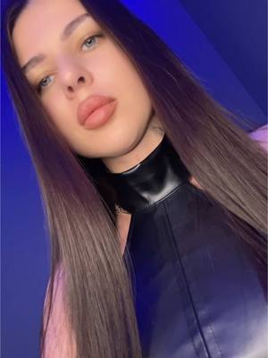 A post by @goldigoddesstania on TikTok