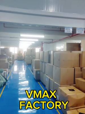 A post by @vmax_glass1 on TikTok caption: Dear，VMAX factory wholesale price all products #vmax #guangzhou_china #factory #temperedglass #screenprotector #iphoneglass #lensprotector #phonecase #bussiness #iphone16 