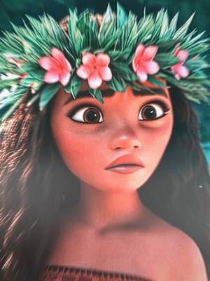 A post by @itz.adam.ae on TikTok caption: habt ihr diesen film geschaut?#moana #moanaedit #filmzitat #filmzitate #filmedit #deutsch #animeclipsboy2 