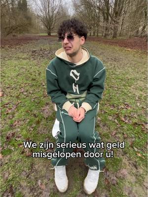 A post by @botlu17 on TikTok caption: Is dit echt het einde van Botlu? #belgium #botlu17 #nederland #comedie #fyp #voorjou #voorjoupagina #herkenbaar #acteren 