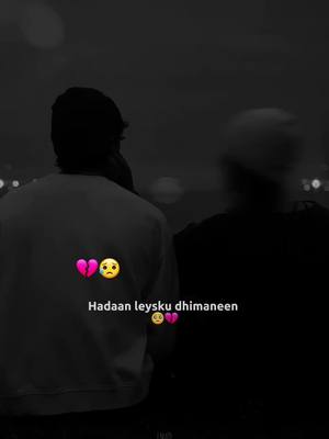 A post by @mohaz_zs on TikTok caption: Waxa loo dhafraayo #foryoupage #teammohaz #views #typ #muqdishotikto #somalitiktok #tiktok #somalia #foryou #fypシ゚viral 