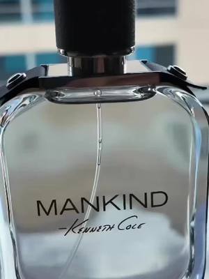 A post by @sl4ught3r on TikTok caption: Day to night with MANKIND by @Kenneth Cole #KennethColeMankind 🌟 The perfect gift for every kind of man #ad #KennethColePartner 