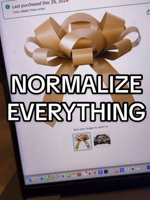 A post by @ekimkaya on TikTok caption: Normalizing Wealth: Avoiding Excitement Over a New Car to Achieve My Private Jet Dream. I talk about how I'm deliberately trying not to get too excited over buying a new car as a gift for my wife, because I want to send the right message to my subconscious mind. I'm planning to buy a private jet, so I need to 'normalize' the idea of having a lot of money in order to achieve that goal. #manifestation #manifestingmethods #manifestationtips 