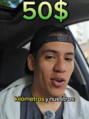 A post by @kilometro_internacional on TikTok caption: Pasos a seguir:  1) Sigue nuestras cuentas: @El Dorado P2P ✅️  . 2) Coloca tu usuario del dorado más un comentario contando tu experiencia con la App. ✅️💪  .