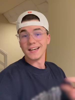 A post by @cartergallo on TikTok caption: Download Azar and meet me there! @Azar Official #Azar #ConnectwithAzar #AzarPartner 