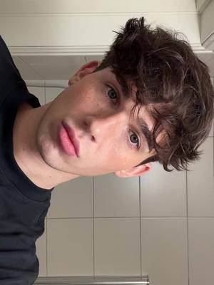 A post by @alan_lucasss on TikTok