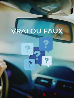 A post by @permispascher_ on TikTok caption: Vous pensez tout savoir sur le contrôle technique ? Il est temps de faire le test ! ✅❌ #permispascher #permisb #permisdeconduire #codedelaroute #priorité #amende #infractions #conduite #code #sécuritéroutière #CPF #lesaviezvous #voiture #examenpratique #autoecole #boiteautomatique #boitemanuelle #controle #examen #normandie #permis17ans #jeunepermis #rouen #rouencity #rouen76 #evreux #evreuxcity #evreux27 #lehavre #lehavrecity