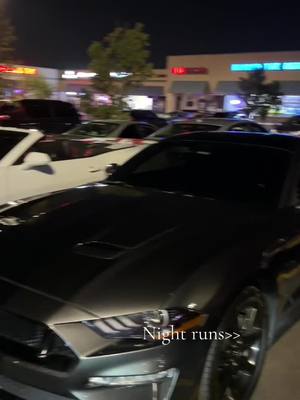 A post by @ronakthecarguy on TikTok caption: Night shenanigans #ronakthecarguy #supercar #carsoftiktok #exoticcars #carcruises #carshows #carmeets #porsche #bmw #audi #gt3 #gt3rs #gt4rs #twinturbo #carvids #viralcarvids #lamborghini #fypシ #fyp #foryou #mustang #mustanggt #porsche #mcar #bmwm #mcar #m3 #m4 #trending #TikTokShop #tiktokviral #m4 #m3 #bmwm4 #g80 #ferrari #huracan #fakevideo #aivideo #notreal #add 