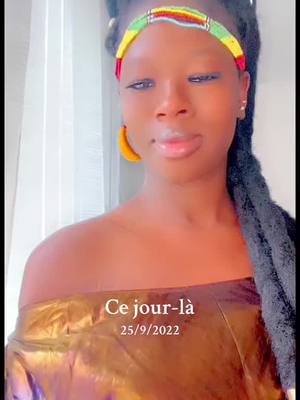 A post by @safiatoutraorebere on TikTok caption: -là #cejour-là 