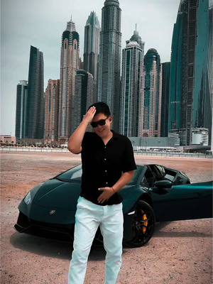A post by @audaamar on TikTok caption: Follow my second account @audaamarlife  . . 🇲🇽🇵🇹🇿🇦🇯🇵🇰🇿🇮🇳🇲🇦🇹🇳🇹🇷🇸🇴🇺🇸🇧🇷🇦🇪🇵🇰🇵🇪🇳🇬🇨🇴🇧🇩🇰🇬🇩🇿🇮🇹🇪🇸