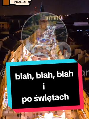 A post by @januszmotywator on TikTok caption: #wiral #fyp #dlaciebie #polska #polacy #polacyzagranica #polacywuk #polacywniemczech #święta #bożenarodzenie #prezentynaświęta #choinka #przekaz #podajdalej #czwartek #dobrejnocy #dzieńdobry 